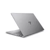 HP BPS HP ZBook 8 G1i 16 16" 2.5k AG 400cd, Core Ultra9 285H 2.9GHz, 32GB, 1TB, RTX 500 Ada 4GB, Win 11 Prof.