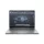 HP BPS HP ZBook 8 G1i 16 16" WUXGA AG 400cd, Core Ultra9 285H 2.9GHz, 32GB, 1TB, Win 11 Prof.
