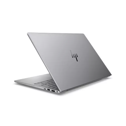 HP BPS HP ZBook 8 G1i 16 16" WUXGA AG 400cd, Core Ultra9 285H 2.9GHz, 32GB, 1TB, Win 11 Prof.