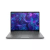 HP BPS HP ZBook 8 G1i 14 14" WUXGA AG 400cd, Core Ultra7 255H 2GHz, 16GB, 1TB, RTX 500 Ada 4GB, Win 11 Prof.