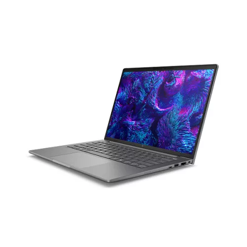 HP BPS HP ZBook 8 G1i 14 14" WUXGA AG 400cd, Core Ultra7 255H 2GHz, 16GB, 1TB, RTX 500 Ada 4GB, Win 11 Prof.