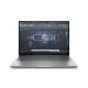 HP BPS HP ZBook 8 G1i 16 16" WUXGA AG 400cd, Core Ultra7 255H 2GHz, 32GB, 1TB, RTX 500 Ada 4GB, Win 11 Prof.