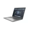HP BPS HP ZBook 8 G1i 16 16" WUXGA AG 400cd, Core Ultra7 255H 2GHz, 32GB, 1TB, RTX 500 Ada 4GB, Win 11 Prof.