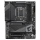 Gigabyte B760 AORUS ELITE AX desktop alaplap ATX