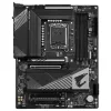 GIGABYTE Alaplap S1700 B760 AORUS ELITE AX DDR4 INTEL B760, ATX