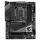 GIGABYTE Alaplap S1700 B760 AORUS ELITE AX DDR4 INTEL B760, ATX