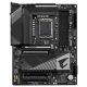 Gigabyte B760 AORUS ELITE AX DDR4 desktop alaplap ATX