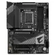 GIGABYTE Alaplap S1700 B760 AORUS ELITE AX DDR4 INTEL B760, ATX