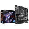 Gigabyte B760 AORUS ELITE AX DDR4 desktop alaplap ATX