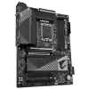 GIGABYTE Alaplap S1700 B760 AORUS ELITE AX DDR4 INTEL B760, ATX