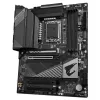 GIGABYTE Alaplap S1700 B760 AORUS ELITE AX DDR4 INTEL B760, ATX