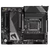 GIGABYTE Alaplap S1700 B760 AORUS ELITE AX DDR4 INTEL B760, ATX