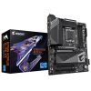 Gigabyte B760 AORUS ELITE AX desktop alaplap ATX