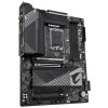 Gigabyte B760 AORUS ELITE AX desktop alaplap ATX