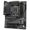 Gigabyte B760 AORUS ELITE AX desktop alaplap ATX