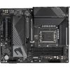 Gigabyte B760 AORUS ELITE AX desktop alaplap ATX