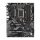 Gigabyte B760 DS3H AX DDR4 desktop alaplap ATX