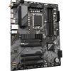 Gigabyte B760 DS3H AX desktop alaplap ATX