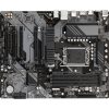 Gigabyte B760 DS3H AX desktop alaplap ATX