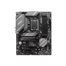 MSI LGA1700 B760 GAMING PLUS WIFI alaplap