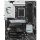 MSI B760 GAMING PLUS WIFI DDR4, ATX, Socket 1700