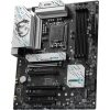 MSI B760 GAMING PLUS WIFI DDR4, ATX, Socket 1700
