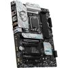 MSI B760 GAMING PLUS WIFI DDR4, ATX, Socket 1700