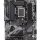 Gigabyte B760 GAMING X desktop alaplap ATX