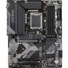 Gigabyte B760 GAMING X AX desktop alaplap ATX