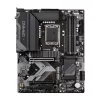 GIGABYTE Alaplap S1700 B760 GAMING X AX DDR4 INTEL B760, ATX