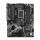 GIGABYTE Alaplap S1700 B760 GAMING X AX DDR4 INTEL B760, ATX