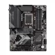 GIGABYTE Alaplap S1700 B760 GAMING X AX DDR4 INTEL B760, ATX