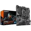 GIGABYTE Alaplap S1700 B760 GAMING X AX DDR4 INTEL B760, ATX