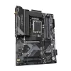 GIGABYTE Alaplap S1700 B760 GAMING X AX DDR4 INTEL B760, ATX