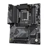 GIGABYTE Alaplap S1700 B760 GAMING X AX DDR4 INTEL B760, ATX