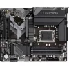 GIGABYTE Alaplap S1700 B760 GAMING X AX DDR4 INTEL B760, ATX