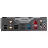 GIGABYTE Alaplap S1700 B760 GAMING X AX DDR4 INTEL B760, ATX