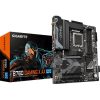 Gigabyte B760 GAMING X AX desktop alaplap ATX