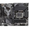 Gigabyte B760 GAMING X AX desktop alaplap ATX