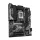 GIGABYTE Alaplap S1700 B760 GAMING X GEN5 INTEL B760, ATX
