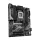 GIGABYTE Alaplap S1700 B760 GAMING X WIFI6E GEN5 INTEL B760, ATX