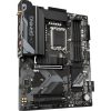 Gigabyte B760 GAMING X desktop alaplap ATX