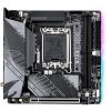 Gigabyte B760I AORUS PRO desktop alaplap Mini-ITX