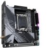 Gigabyte B760I AORUS PRO desktop alaplap Mini-ITX