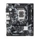 ASRock LGA1700 B760M-HDV/M.2 D4 alaplap