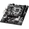 ASROCK Alaplap S1700 B760M-H/M.2 INTEL B760, mATX