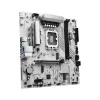 ASROCK AL ASRock s1700 B760M-X GEN5