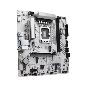 ASROCK AL ASRock s1700 B760M-X GEN5