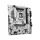 ASROCK AL ASRock s1700 B760M-X GEN5