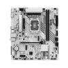 ASROCK AL ASRock s1700 B760M-X GEN5